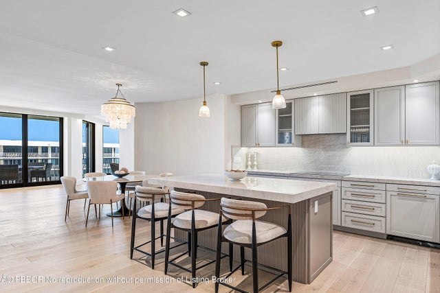 4 of 40 - 2000 S Ocean Boulevard #503s, Palm Beach, FL