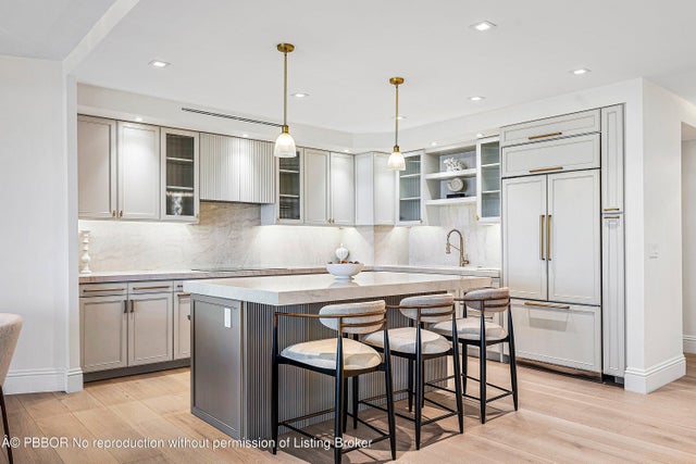 5 of 40 - 2000 S Ocean Boulevard #503s, Palm Beach, FL