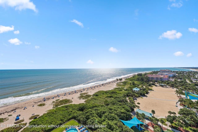 4 of 47 - 2700 N Ocean Drive #1604a, Riviera Beach, FL