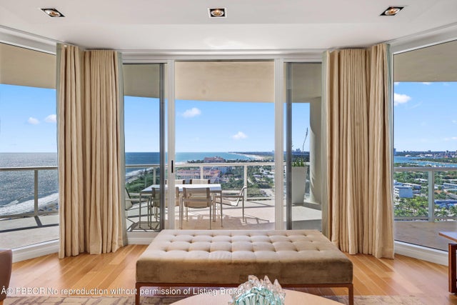 5 of 47 - 2700 N Ocean Drive #1604a, Riviera Beach, FL