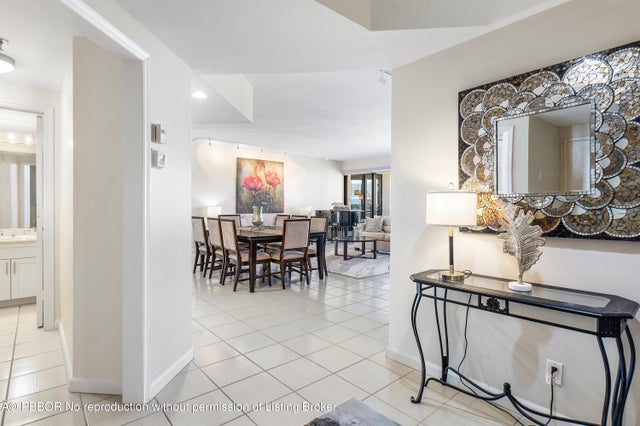 2 of 29 - 3120 S Ocean Boulevard #1-502, Palm Beach, FL