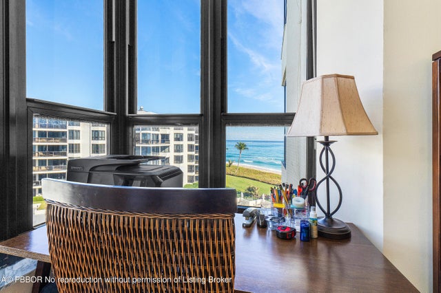 4 of 29 - 3120 S Ocean Boulevard #1-502, Palm Beach, FL