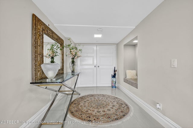 3 of 55 - 1900 Consulate Place #203, West Palm Beach, FL