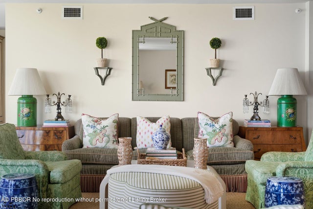 3 of 38 - 3440 S Ocean Boulevard #201n, Palm Beach, FL