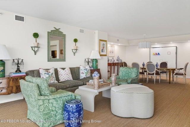 4 of 38 - 3440 S Ocean Boulevard #201n, Palm Beach, FL