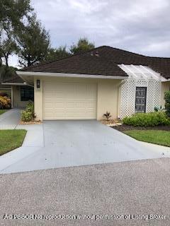 1 of 15 - 11341 Briarwood Place, North Palm Beach, FL