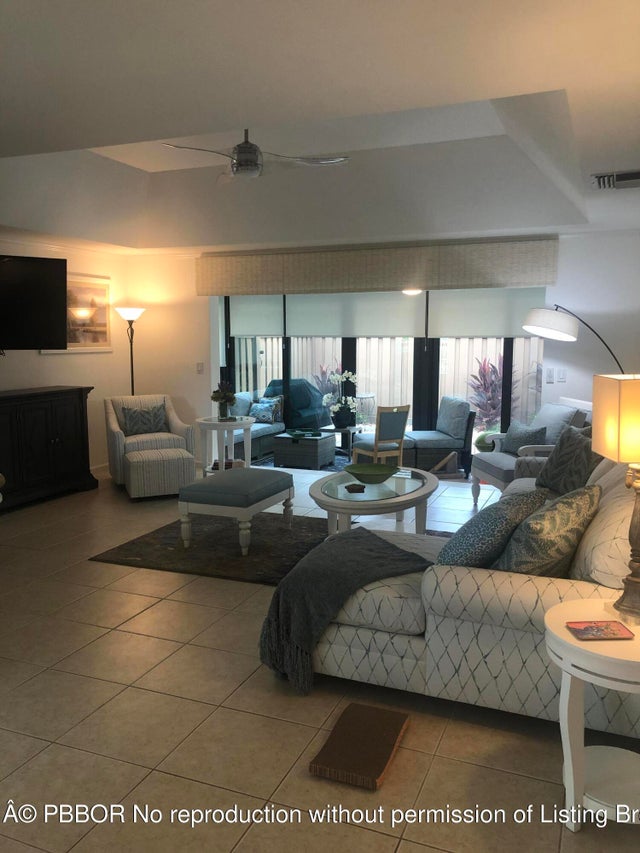 2 of 15 - 11341 Briarwood Place, North Palm Beach, FL