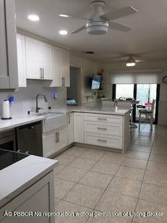 3 of 15 - 11341 Briarwood Place, North Palm Beach, FL
