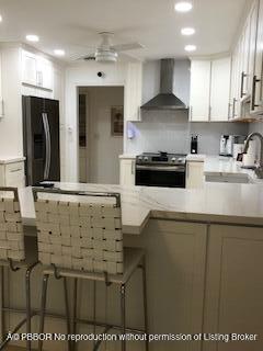 4 of 15 - 11341 Briarwood Place, North Palm Beach, FL