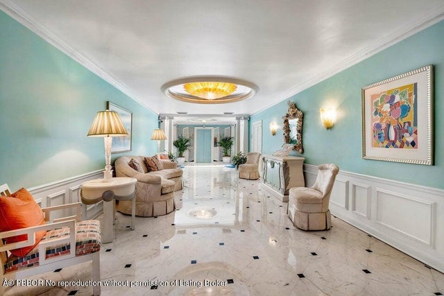 4 of 21 - 100 Royal Palm Way #d1, Palm Beach, FL