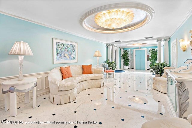 5 of 21 - 100 Royal Palm Way #d1, Palm Beach, FL