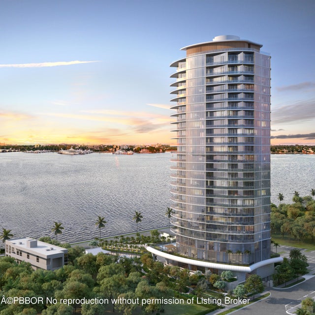 1 of 31 - 1333 S Flagler Drive #2202, West Palm Beach, FL