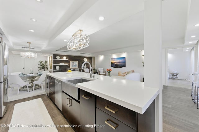1 of 23 - 2778 S Ocean Boulevard #s407, Palm Beach, FL