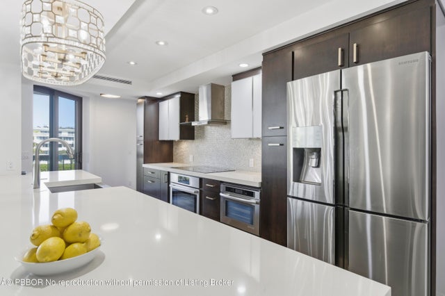 2 of 23 - 2778 S Ocean Boulevard #s407, Palm Beach, FL