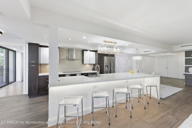 3 of 23 - 2778 S Ocean Boulevard #s407, Palm Beach, FL