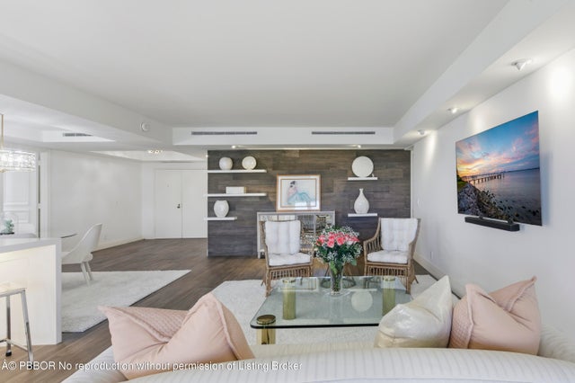 5 of 23 - 2778 S Ocean Boulevard #s407, Palm Beach, FL