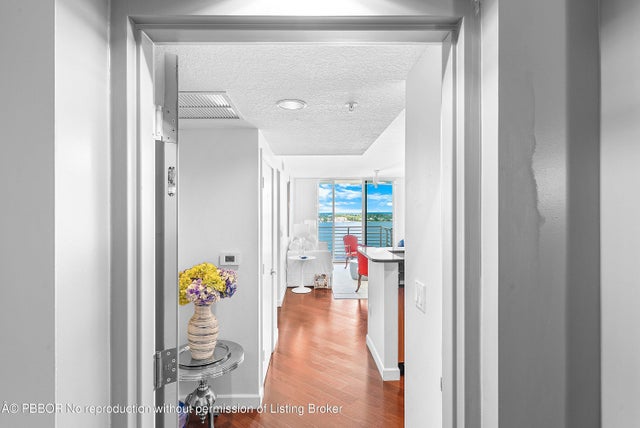 2 of 48 - 1551 N Flagler Drive #1012, West Palm Beach, FL