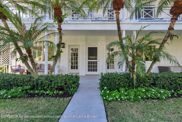 1 of 24 - 220 Atlantic Avenue #0020, Palm Beach, FL