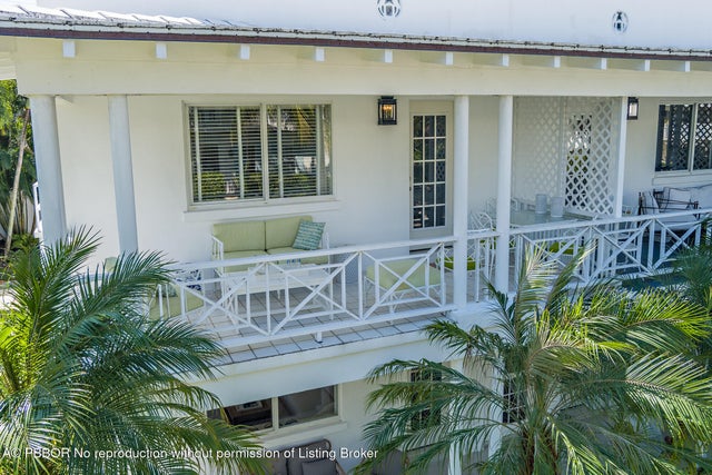 3 of 24 - 220 Atlantic Avenue #0020, Palm Beach, FL