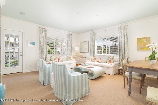 4 of 24 - 220 Atlantic Avenue #0020, Palm Beach, FL