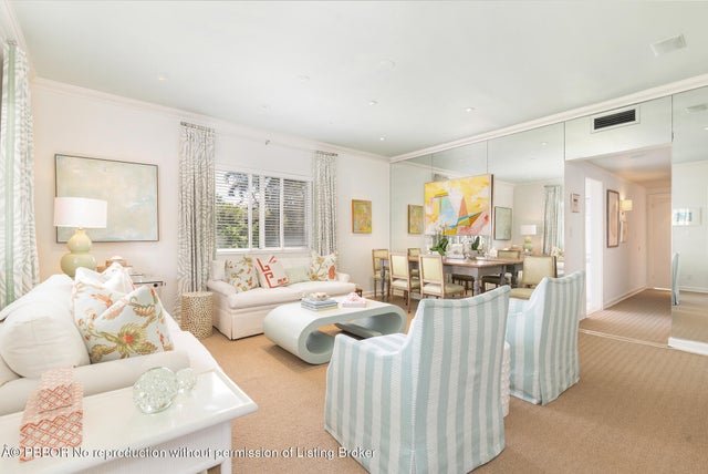 5 of 24 - 220 Atlantic Avenue #0020, Palm Beach, FL