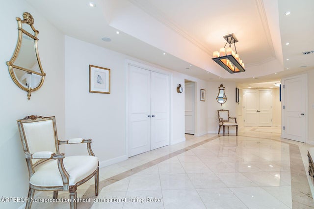2 of 39 - 2770 S Ocean Boulevard #401s, Palm Beach, FL
