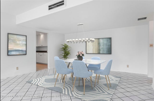 2 of 35 - 2860 S Ocean Boulevard #210, Palm Beach, FL