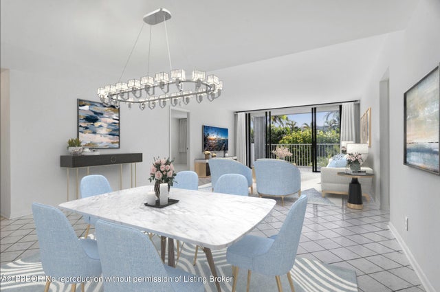 3 of 35 - 2860 S Ocean Boulevard #210, Palm Beach, FL