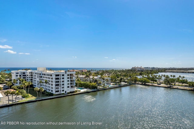 4 of 35 - 2860 S Ocean Boulevard #210, Palm Beach, FL
