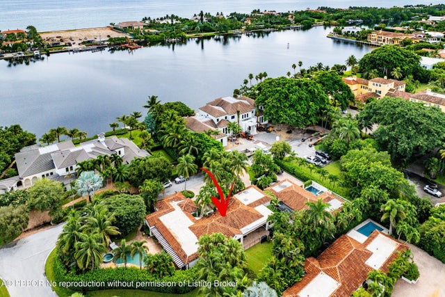 1 of 24 - 16 Little Pond Road, Lantana, FL