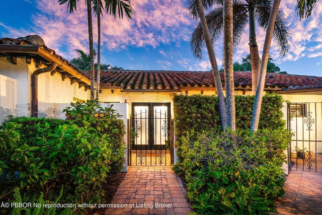 2 of 24 - 16 Little Pond Road, Lantana, FL