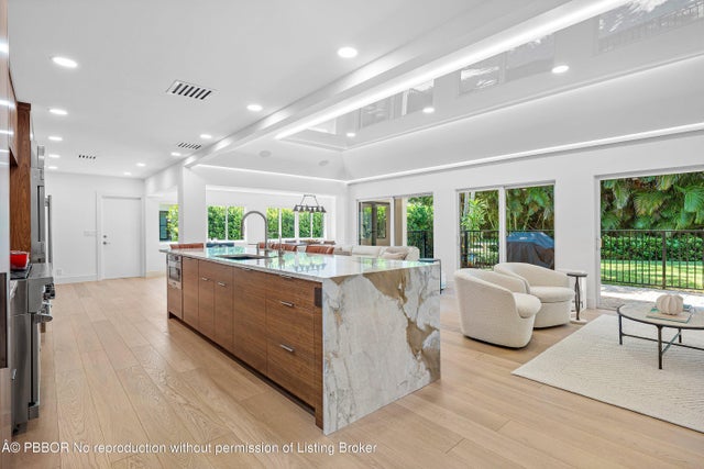 3 of 24 - 16 Little Pond Road, Lantana, FL