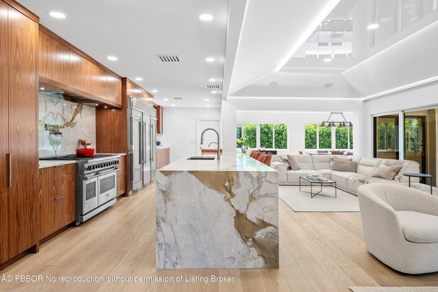 4 of 24 - 16 Little Pond Road, Lantana, FL