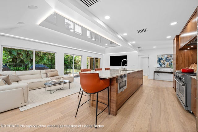5 of 24 - 16 Little Pond Road, Lantana, FL