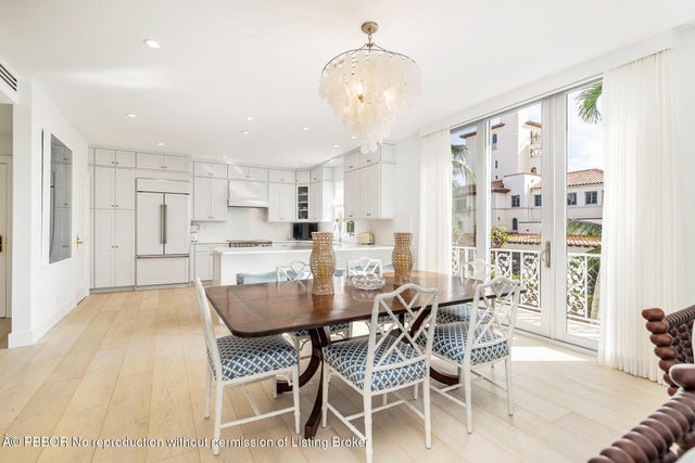 5 of 20 - 401 Worth Avenue #201, Palm Beach, FL