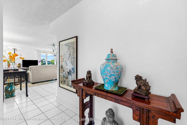 3575 S Ocean Boulevard #2000, Palm Beach