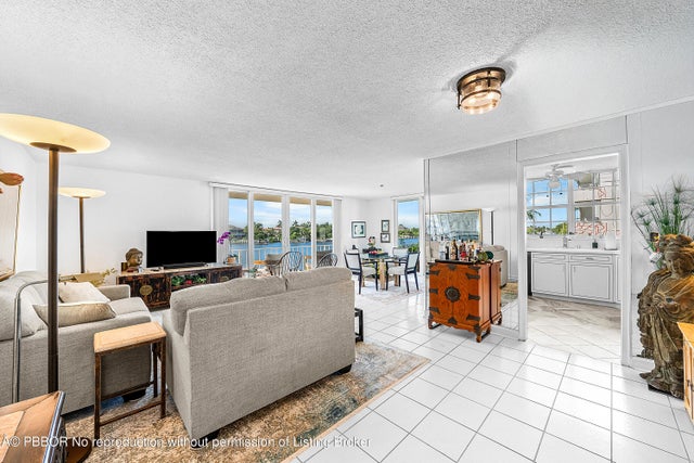 2 of 29 - 3575 S Ocean Boulevard #2000, Palm Beach, FL