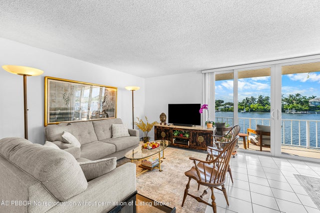 3 of 29 - 3575 S Ocean Boulevard #2000, Palm Beach, FL