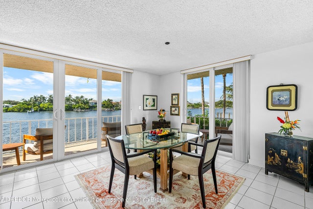 5 of 29 - 3575 S Ocean Boulevard #2000, Palm Beach, FL