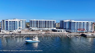 Photo of Listing #26-53