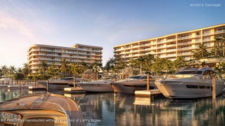 Photo of Listing #26-142