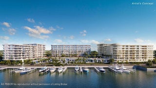 Photo of Listing #26-196