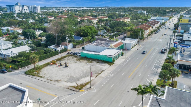 3 of 11 - 3500 S Dixie Hwy, West Palm Beach, FL