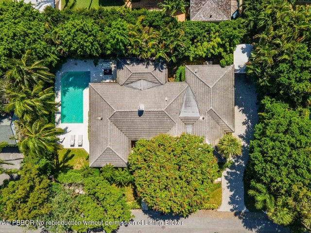 2 of 10 - 274 Monterey Road, Palm Beach, FL
