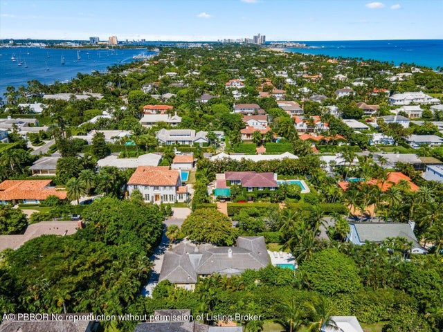 3 of 10 - 274 Monterey Road, Palm Beach, FL
