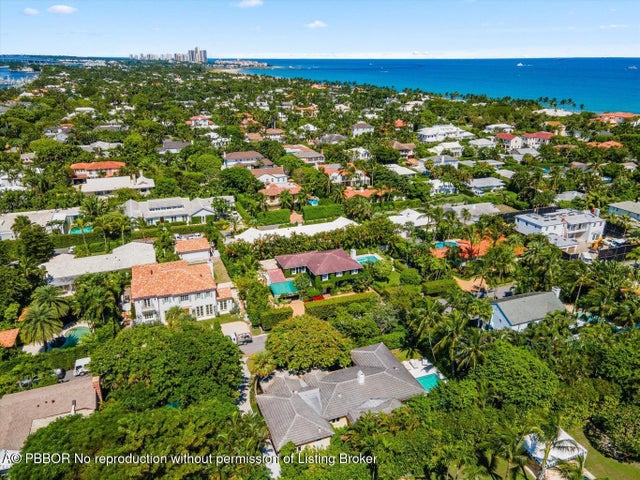 4 of 10 - 274 Monterey Road, Palm Beach, FL