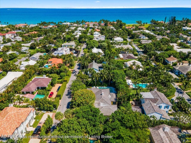 5 of 10 - 274 Monterey Road, Palm Beach, FL