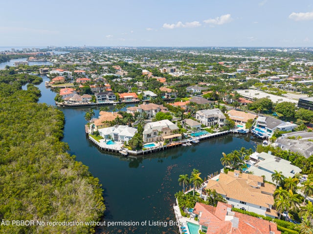 3 of 11 - 4700 Sanctuary Lane, Boca Raton, FL