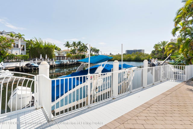 4 of 11 - 4700 Sanctuary Lane, Boca Raton, FL