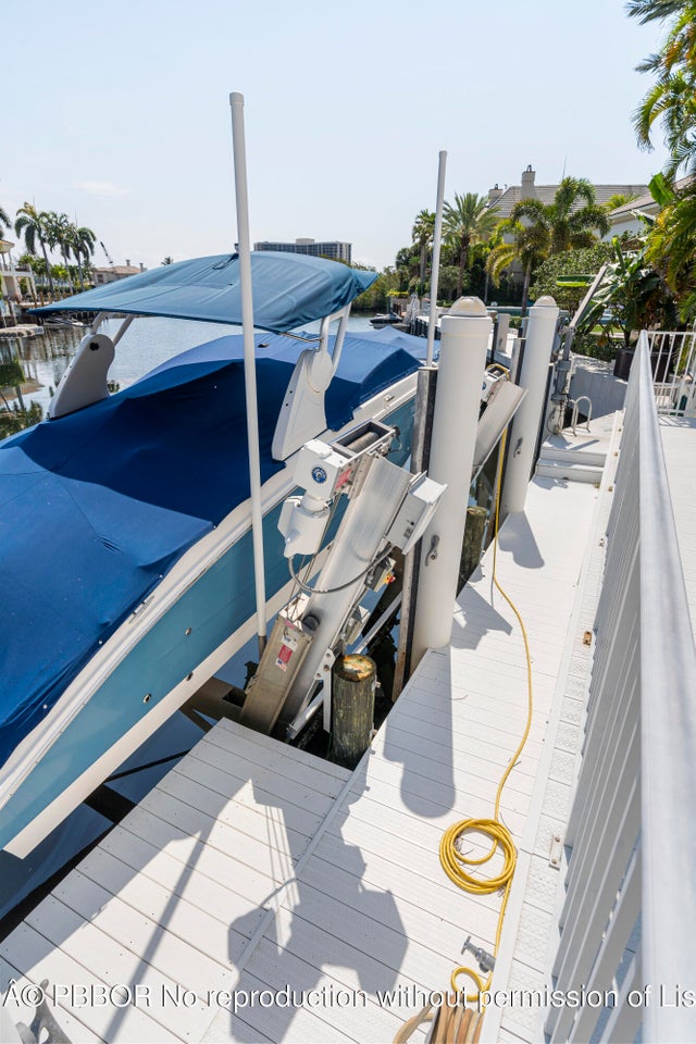 5 of 11 - 4700 Sanctuary Lane, Boca Raton, FL